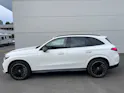 Mercedes-Benz GLC 200 AMG Line 4matic