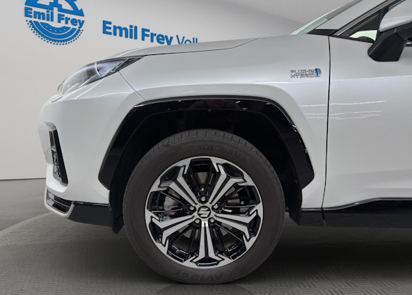 Vehicle image 3 Vehicle image 3