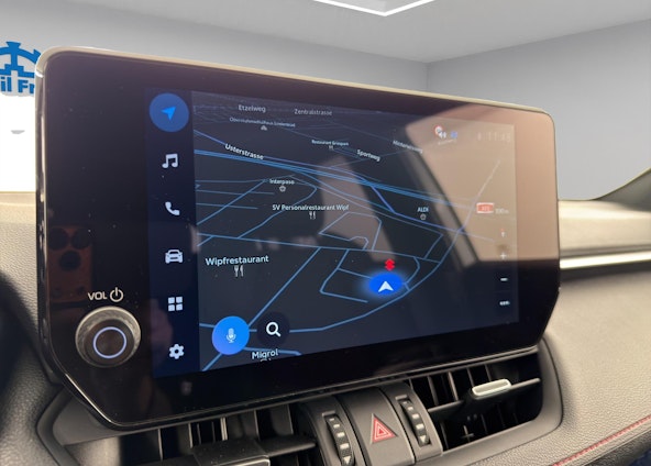 Vehicle image 9 Vehicle image 9