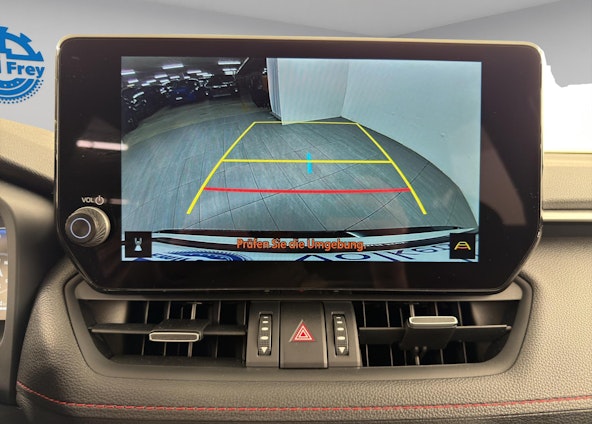 Vehicle image 10 Vehicle image 10