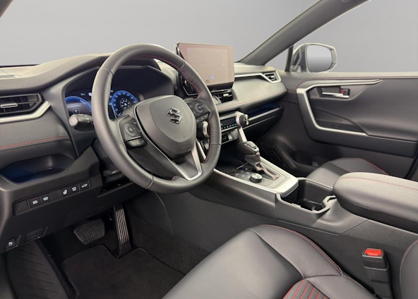 Vehicle image 8 Vehicle image 8