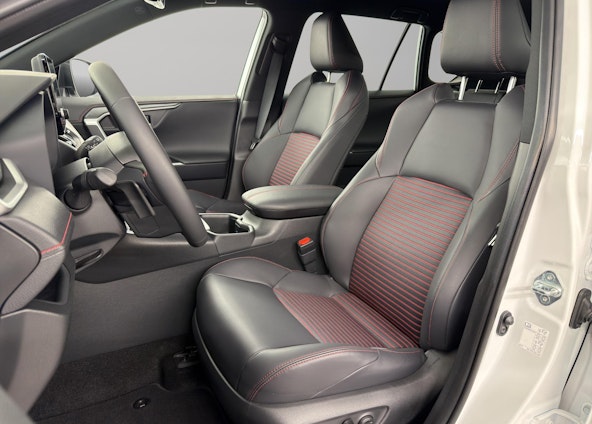 Vehicle image 5 Vehicle image 5