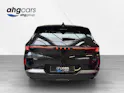 Opel Grandland 1.6 T PHEV Edition/Spécial Edition