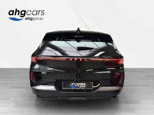 Opel Grandland 1.6 T PHEV Edition/Spécial Edition