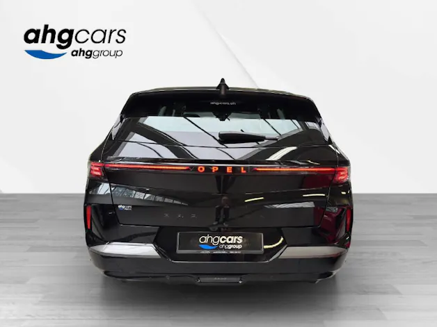 Opel Grandland 1.6 T PHEV Edition/Spécial Edition