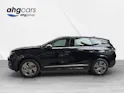 Opel Grandland 1.6 T PHEV Edition/Spécial Edition