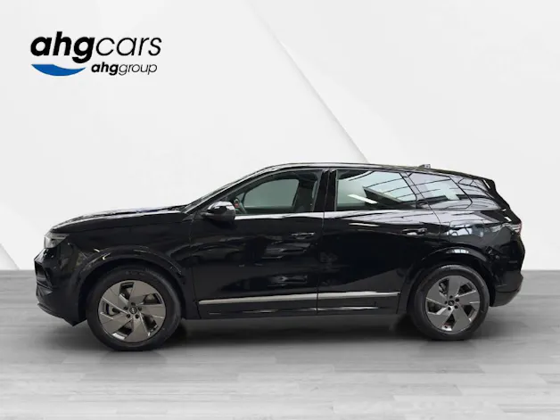 Opel Grandland 1.6 T PHEV Edition/Spécial Edition