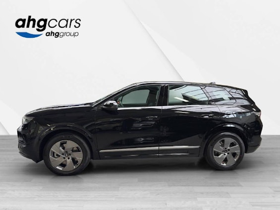 Vehicle image 1 Vehicle image 1