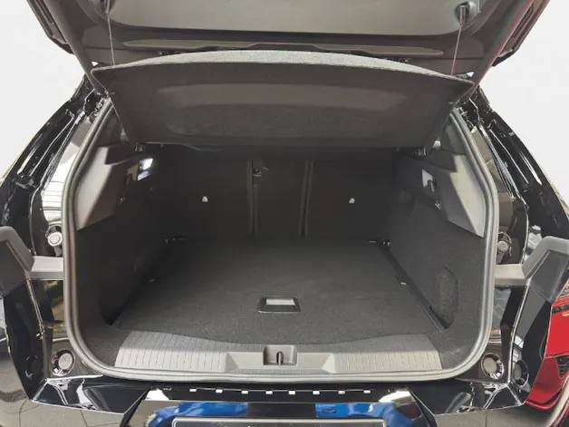 Opel Grandland 1.6 T PHEV Edition/Spécial Edition