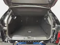 Opel Grandland 1.6 T PHEV Edition/Spécial Edition