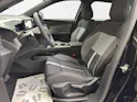 Opel Grandland 1.6 T PHEV Edition/Spécial Edition