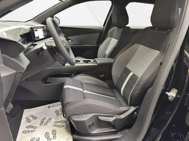 Opel Grandland 1.6 T PHEV Edition/Spécial Edition