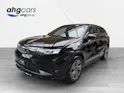 Opel Grandland 1.6 T PHEV Edition/Spécial Edition
