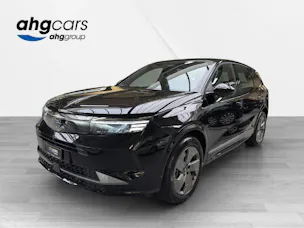 Opel Grandland 1.6 T PHEV Edition/Spécial Edition