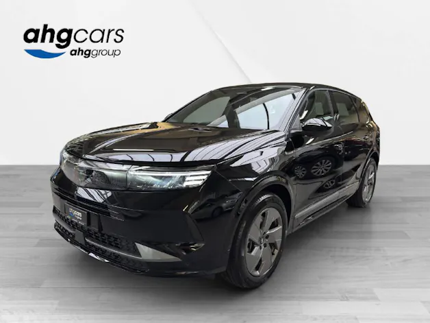 Opel Grandland 1.6 T PHEV Edition/Spécial Edition