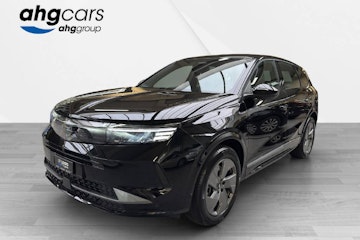 Vehicle image OPEL GRANDLAND 0 Vehicle image OPEL GRANDLAND 0