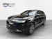 Opel Grandland 1.6 T PHEV Edition/Spécial Edition