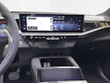 Opel Grandland 1.6 T PHEV Edition/Spécial Edition