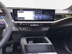 Opel Grandland 1.6 T PHEV Edition/Spécial Edition