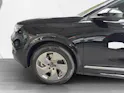 Opel Grandland 1.6 T PHEV Edition/Spécial Edition
