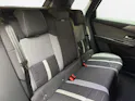 Opel Grandland 1.6 T PHEV Edition/Spécial Edition