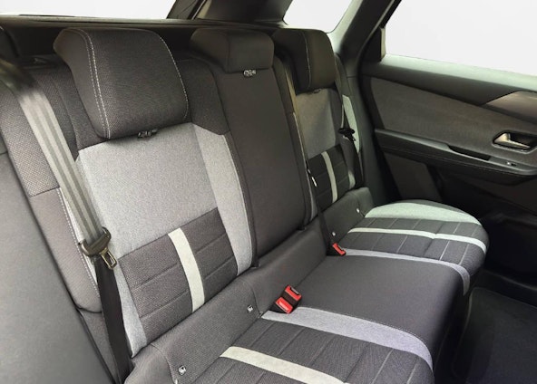 Vehicle image 7 Vehicle image 7