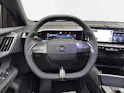 Opel Grandland 1.6 T PHEV Edition/Spécial Edition