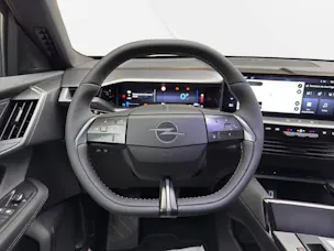 Opel Grandland 1.6 T PHEV Edition/Spécial Edition