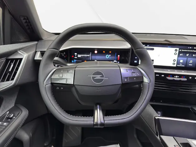 Opel Grandland 1.6 T PHEV Edition/Spécial Edition