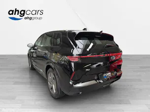 Opel Grandland 1.6 T PHEV Edition/Spécial Edition
