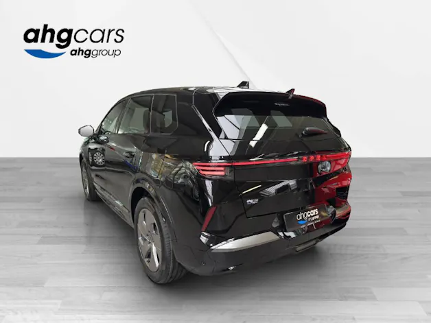 Opel Grandland 1.6 T PHEV Edition/Spécial Edition