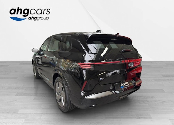 Vehicle image 2 Vehicle image 2