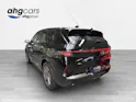 Opel Grandland 1.6 T PHEV Edition/Spécial Edition