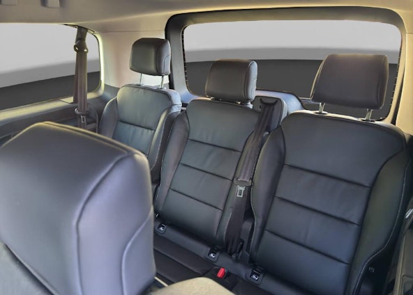 Vehicle image 7 Vehicle image 7