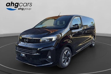 Vehicle image OPEL ZAFIRA 0 Vehicle image OPEL ZAFIRA 0