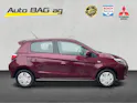 Mitsubishi Space Star 1.2 MIVEC Inform