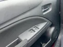 Mitsubishi Space Star 1.2 MIVEC Inform