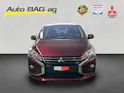 Mitsubishi Space Star 1.2 MIVEC Inform