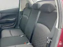 Mitsubishi Space Star 1.2 MIVEC Inform