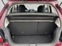 Mitsubishi Space Star 1.2 MIVEC Inform