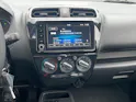 Mitsubishi Space Star 1.2 MIVEC Inform