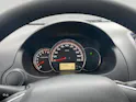 Mitsubishi Space Star 1.2 MIVEC Inform