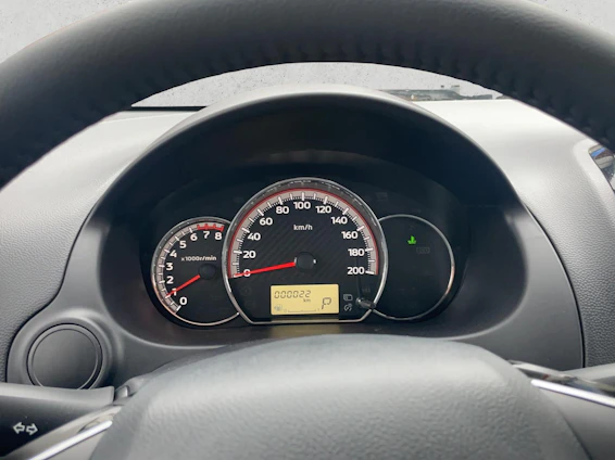 Fahrzeugbild 9 Fahrzeugbild 9