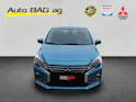 Mitsubishi Space Star 1.2 MIVEC Invite