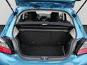 Mitsubishi Space Star 1.2 MIVEC Invite