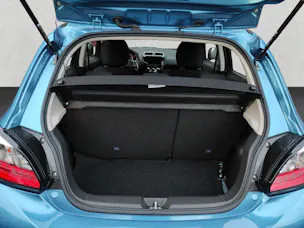 Mitsubishi Space Star 1.2 MIVEC Invite