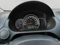 Mitsubishi Space Star 1.2 MIVEC Invite