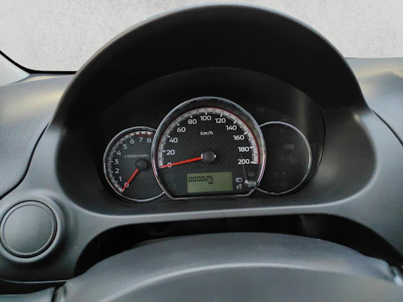 Fahrzeugbild 9 Fahrzeugbild 9