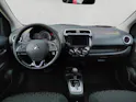 Mitsubishi Space Star 1.2 MIVEC Invite