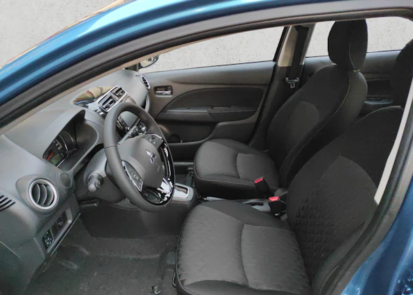 Fahrzeugbild 8 Fahrzeugbild 8